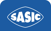 sasac Autodiskont Novi Sad
